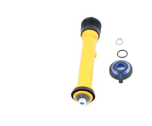 Rock shox repuesto cartucho - shox, de