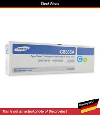 SU579A Samsung MultiXpress