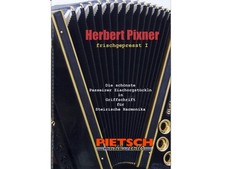 Musikverlag Edelmann - PIXNER