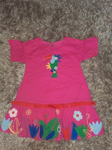 Mini boden kleid größe - boden,