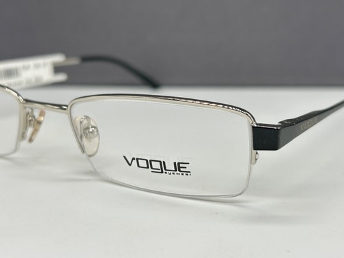Vogue brille damen eckig - vogue,