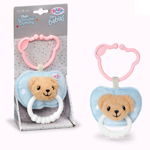 Baby born babyspielzeug - baby,