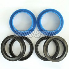 Enduro Bearings