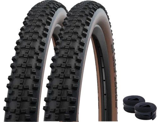 Schwalbe smart sam performance - smart,