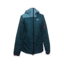 Ortovox, Skijacke, Damen