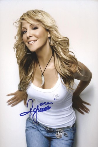 Rosanna rocci original - rosanna,