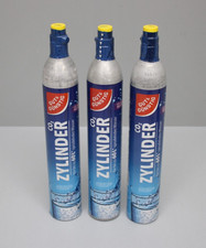 3x Edeka Gut & Günstig