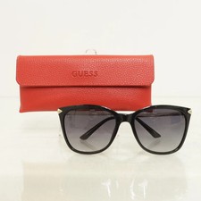 Guess, Sonnenbrille, GU7698