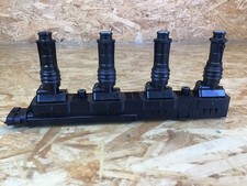 378742 Zündspule OPEL Corsa D (S07) 0221503472
