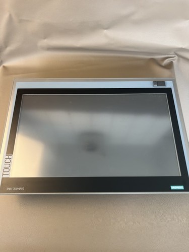Siemens simatic ipc477d - siemens,