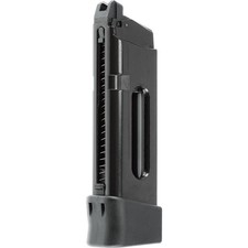 GLOCK Magazin für Glock 19
