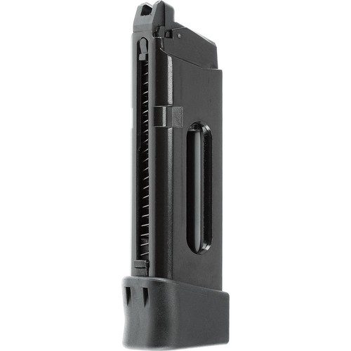 Glock magazin für - für, 19