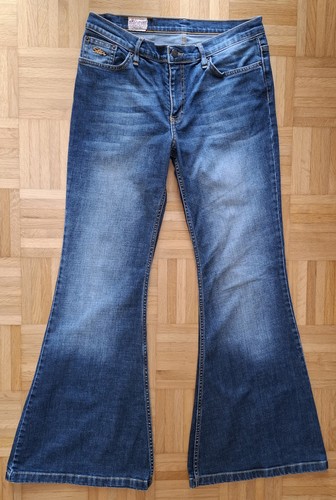 Comycom jeans star - comycom,