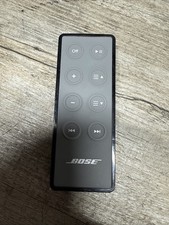 Original Bose SoundDock Serie
