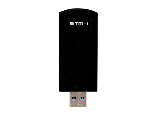 Emotiva btm bluetooth modul - emotiva, bluetooth-modul