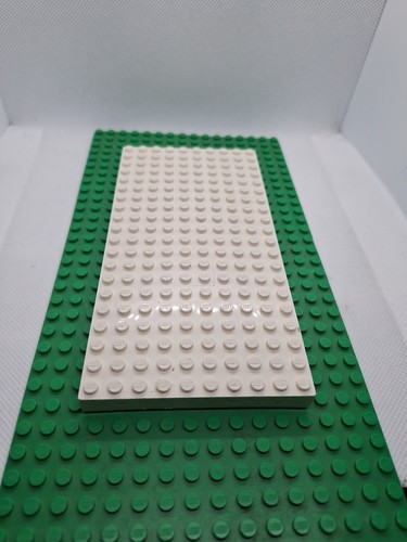 Lego dicke grundplatte platte - lego,