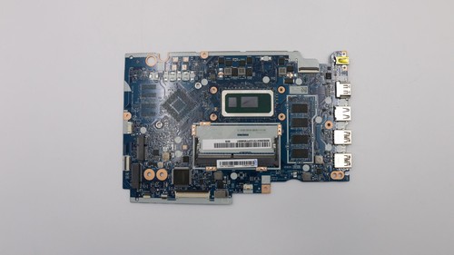 Original 5b20s41721 lenovo - original,