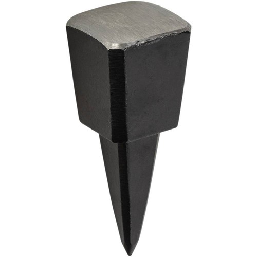 Picard 10000 dengelamboss - 10000,