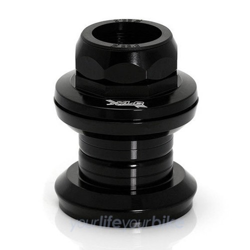 Xlc s03 steuersatz - s03, gabel