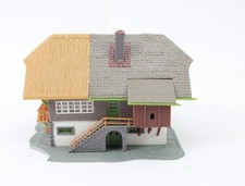 Faller H0 289 Gebäude