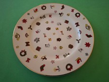 Taitù, Taitü, Taitú, NOEL *