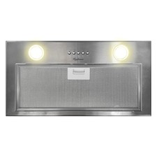 Dunstabzugshaube KAUFMANN