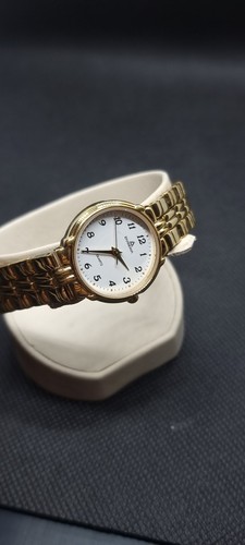 Dugena damen quartz - damen,