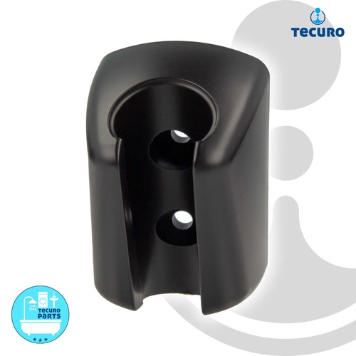 Tecuro brausehalterung - tecuro,