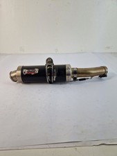 MIVV SUZUKI SV650 K1-K2