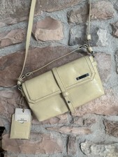 Freitag R119 Ottendorfer