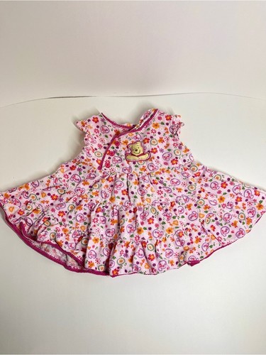 Vintage y2k disney baby - baby, 3-6m