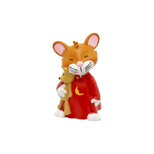 Tonies leo lausemaus das - leo,