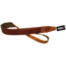Gitarrengurt Rali Modern