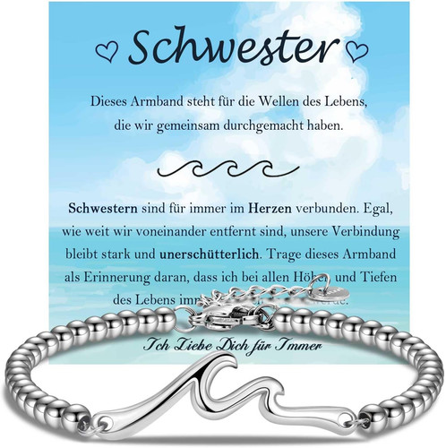 Geschenk für frauen - für, frauen,