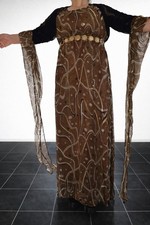 Kurdisches Kleid