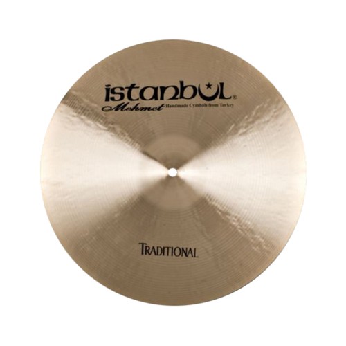 Istanbul mehmet cymbals - istanbul,