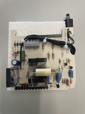 Vaillant Gasfeuerungsautomat