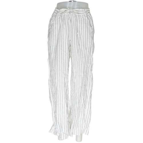 Marks spencer hose - marks,