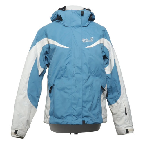 Jack wolfskin skijacke - wolfskin,,