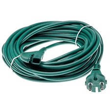 Stromkabel für Vorwerk Kobold