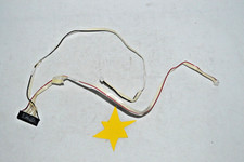 Netzkabel Strom Streifen LED