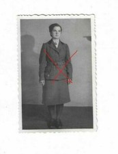 Nr-44856 Foto  2, Wk