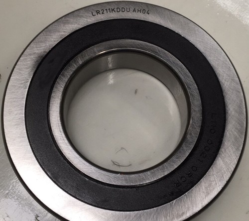 Laufrolle kugellager lager - laufrolle,