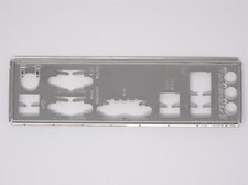 ASUS M5A78L-M LE/USB3 - ATX