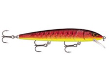 Rapala Husky Jerk 14cm 18g