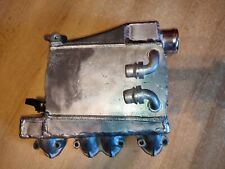 VW 1.9 TDI WLLK (water intercooler) Ansaugbrücke intake für T3 T4 T5 Golf PD150