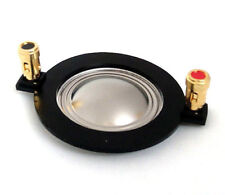 Kenford Ersatzdiaphragma Hochtontreiber COMP-34S 1-3/8" 35mm Kompressionstreiber