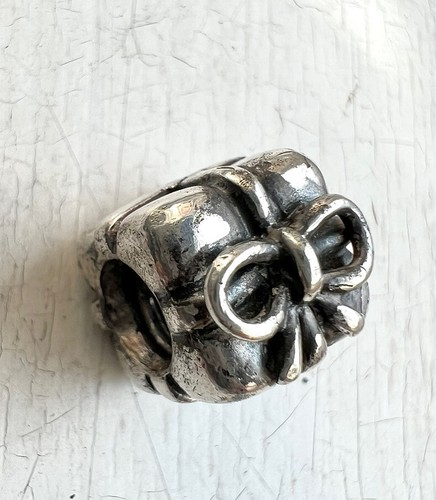 Pandora 925 sterling silber - 925,