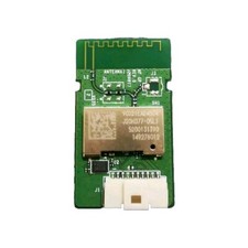 Sony TV WLAN Modul J20H077 - 149276012 WIFI aus KD-55X9005B 