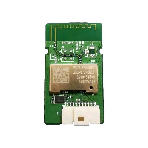 Sony wlan modul - modul, j20h077